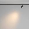 Трековый светильник Technical Focus Led TR176-1-5WTW-M-B фото 4