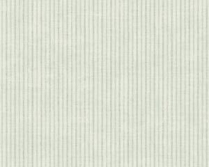 Обои флизелиновые A.S. Creation Maison Charme 39076-5