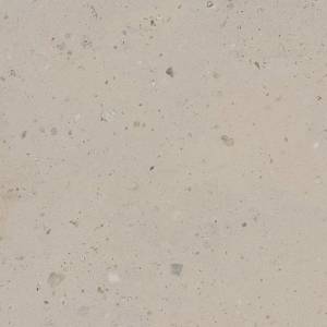 Керамогранит Kerama Marazzi Тараскон KM6060G0701R бежевый светлый матовый обрезной 60x60