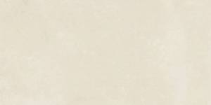 Керамогранит Stiles Ceramic Tekny Bone M 60x120