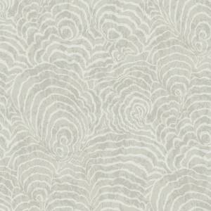 Обои York Collections Woodnote GN2633