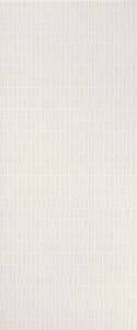Керамическая плитка Atlas Concorde Aplomb A6FB White Mesh 50x120
