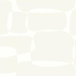 Обои York Artistic Abstracts AG2072