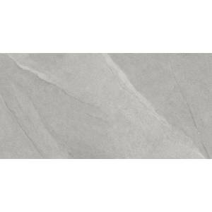 Керамогранит Fakhar Angelo 61w1210a Light Grey 59.6x119.6