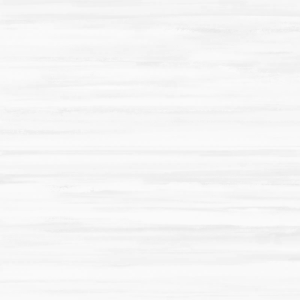 Керамогранит Delacora Aquarelle FT4BLR00 Blur White 41x41