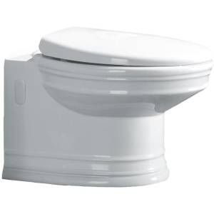 Унитаз подвесной Boheme Puro 667298 954