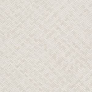 Обои Marburg Botanica 33033