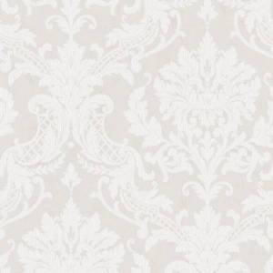 Обои Aura Romantic CHI15041A