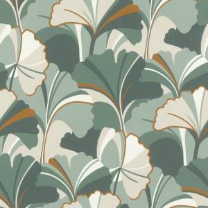 Обои флизелиновые Rasch Phapsody 692006