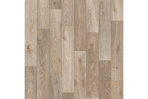 Линолеум Juteks Respect Porto 691M (рулон: 2x30=60 м2)