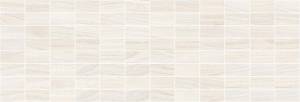 Мозаика Laparet Zen MM60069 60x20