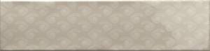 Декор Ribesalbes Ocean Decor Mink 30x7.5