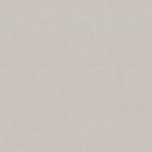 Обои Palitra Home Small Pattern HC72337-22