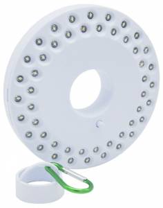 Кемпинговый фонарь Gauss GF004