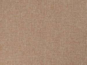 Обои Baoqili BS-13 BS-13-166C