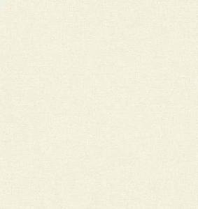 Обои AdaWall Alfa 3707-1