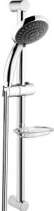 Душевой гарнитур Vitra Cozy 5F A45682EXP