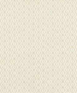 Обои Rasch Beachhouse 410655