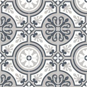 Керамогранит Staro Carpets Oxford Matt 60x60