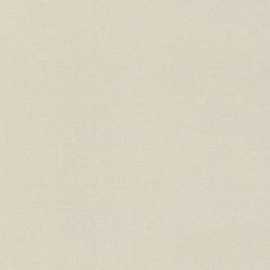 Обои Rasch Wall Textures XL IV 971385