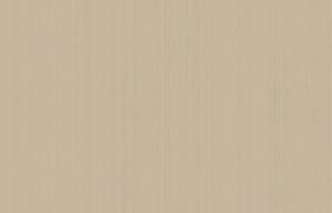 Обои Artsimple Mozart ARTS4 004