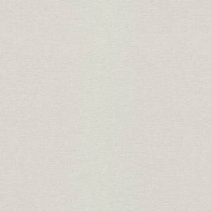 Обои Erismann Elysium Secrets ER12242-14