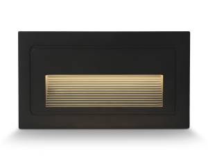 Уличная подсветка для лестниц и ступеней светодиодная Ambrella light ST8223