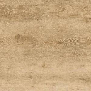 Ламинат Woodstyle Novafloor 8/33 Дуб Эверест 1380x193