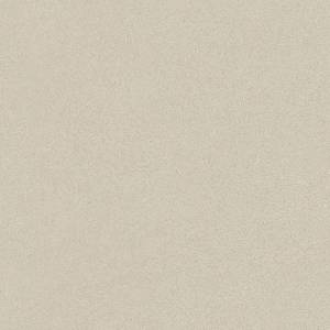 Керамогранит Arcana Mousse ARC_8M64 R Greige R10 80x80