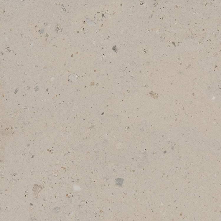 Керамогранит Kerama Marazzi Тараскон KM6060G0701R бежевый светлый матовый обрезной 60x60