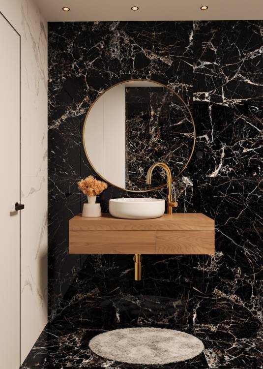Arcadia Ceramica Torino
