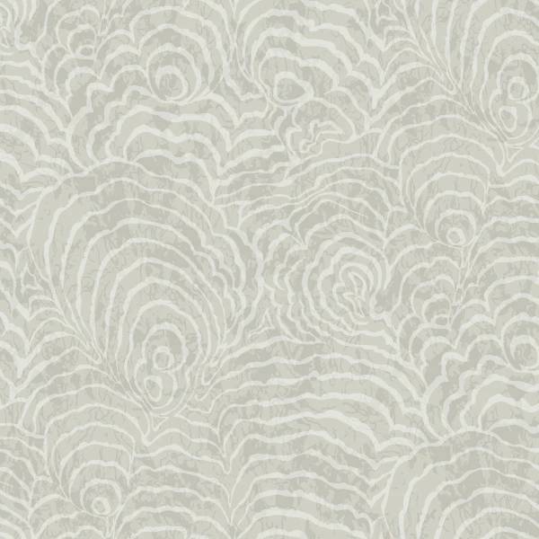 Обои York Collections Woodnote GN2633