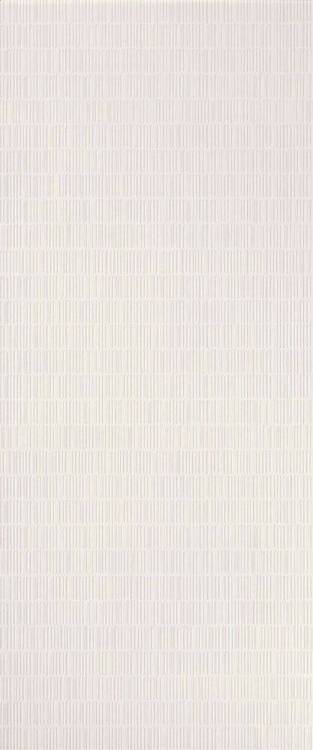 Керамическая плитка Atlas Concorde Aplomb A6FB White Mesh 50x120