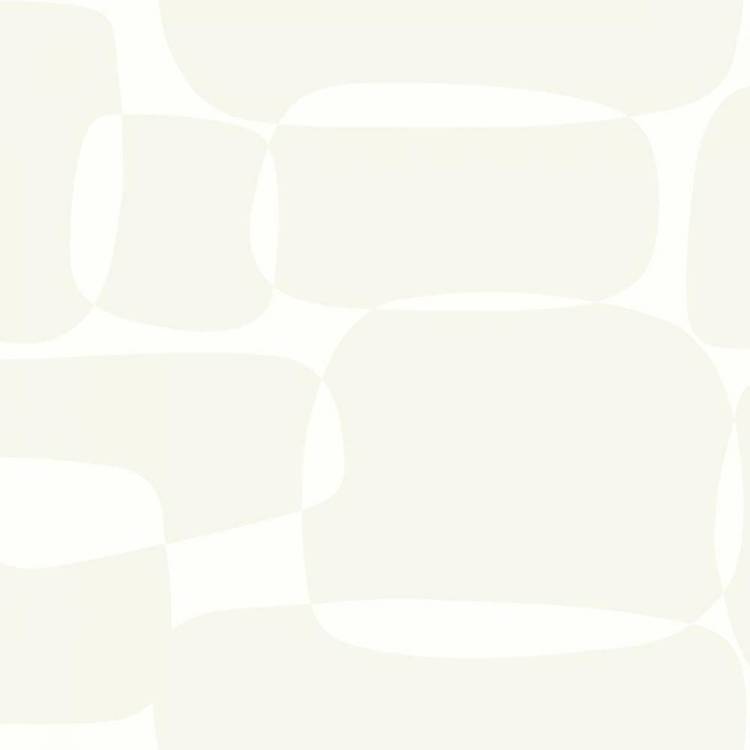 Обои York Artistic Abstracts AG2072