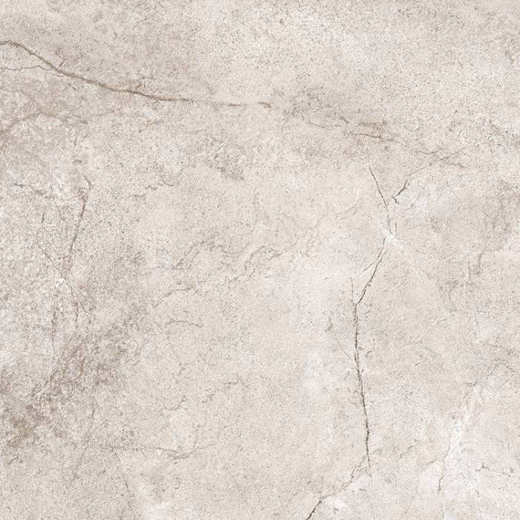 Керамогранит Ibero Mystic Occitanie Vecchio Beige 75 75x75