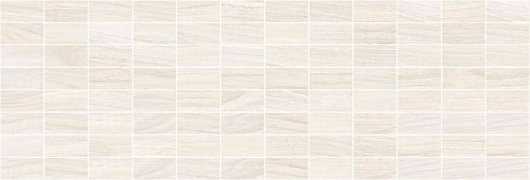 Мозаика Laparet Zen MM60069 60x20