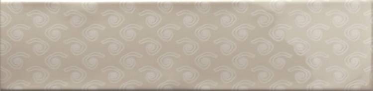 Декор Ribesalbes Ocean Decor Mink 30x7.5