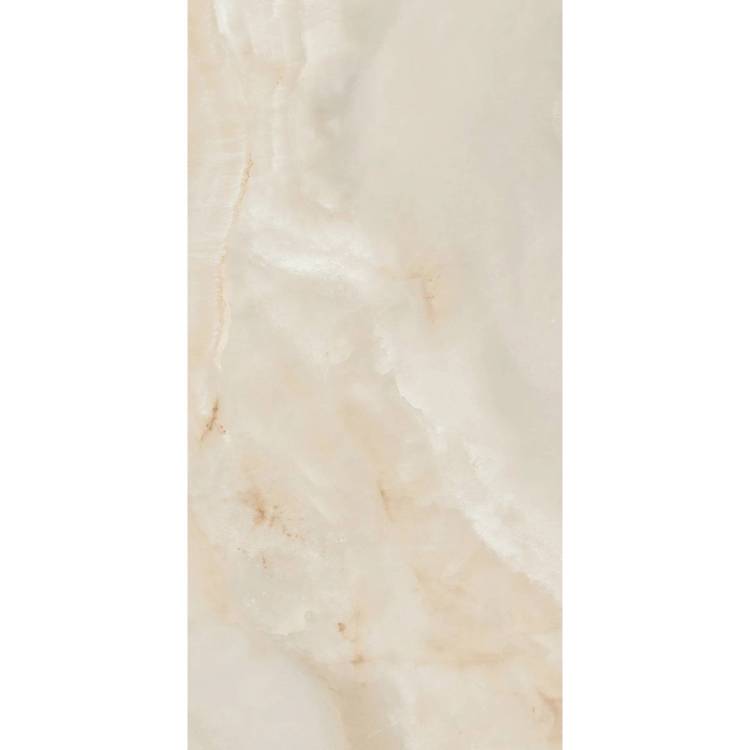 Керамогранит Mirage Jewels JW15 Onyks Nat Sq 60x120