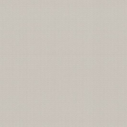 Обои Palitra Home Small Pattern HC72337-22