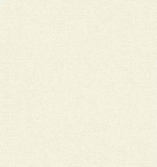 Обои AdaWall Alfa 3707-1