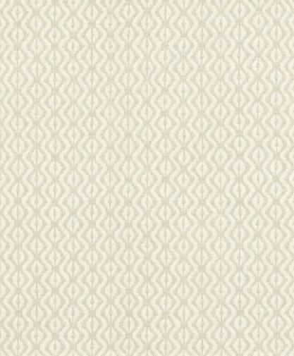 Обои Rasch Beachhouse 410655