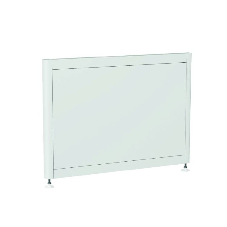 Экран под ванну Onika Торцевой Нова/Эко 75