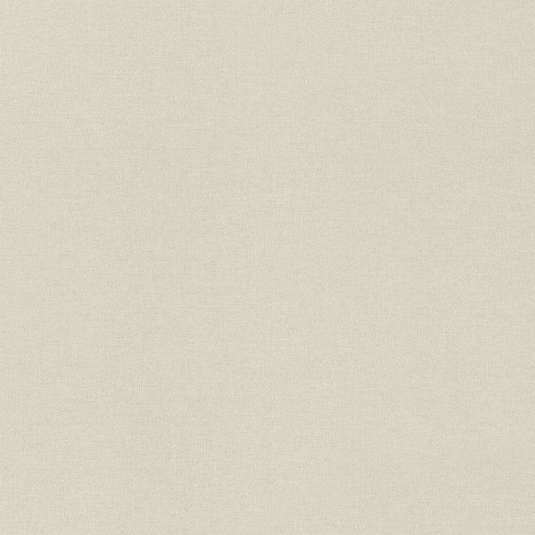 Обои Rasch Wall Textures XL IV 971385