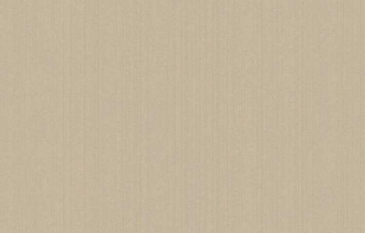 Обои Artsimple Mozart ARTS4 004