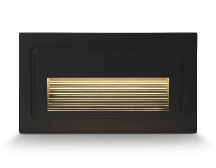 Уличная подсветка для лестниц и ступеней светодиодная Ambrella light ST8223