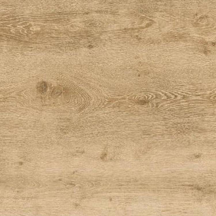 Ламинат Woodstyle Novafloor 8/33 Дуб Эверест 1380x193