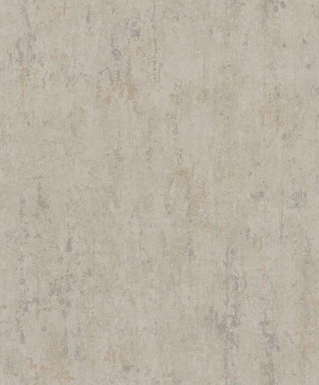 Обои Marburg Selection 35024