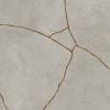 Керамогранит Fioranese Kintsugi KHT603R Hibi Fog Naturale 60.4x60.4