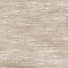 Керамогранит New Trend Congo GP40CON11L Congo Dark 60x60 фото 3