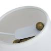 Подвесная люстра Arte Lamp Rondo A4086LM-4AB фото 4